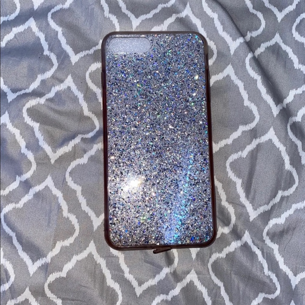 iPhone case